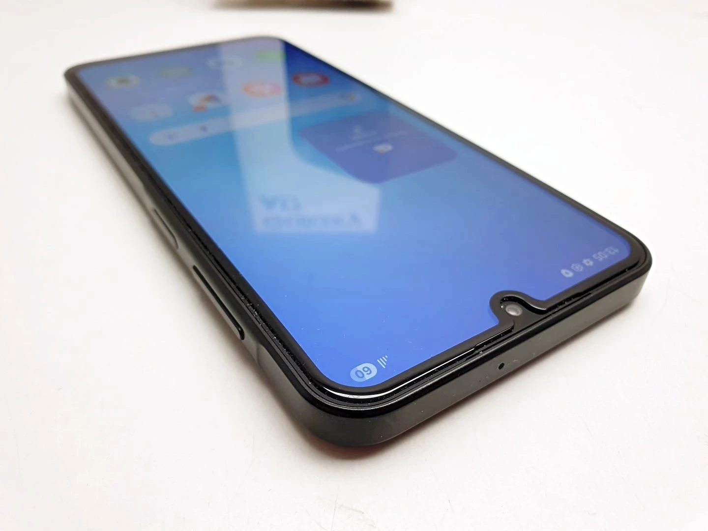 telefon-samsung-galaxy-a17-komplet-gwarancja-kod-producenta-sm-a175fzkbeue