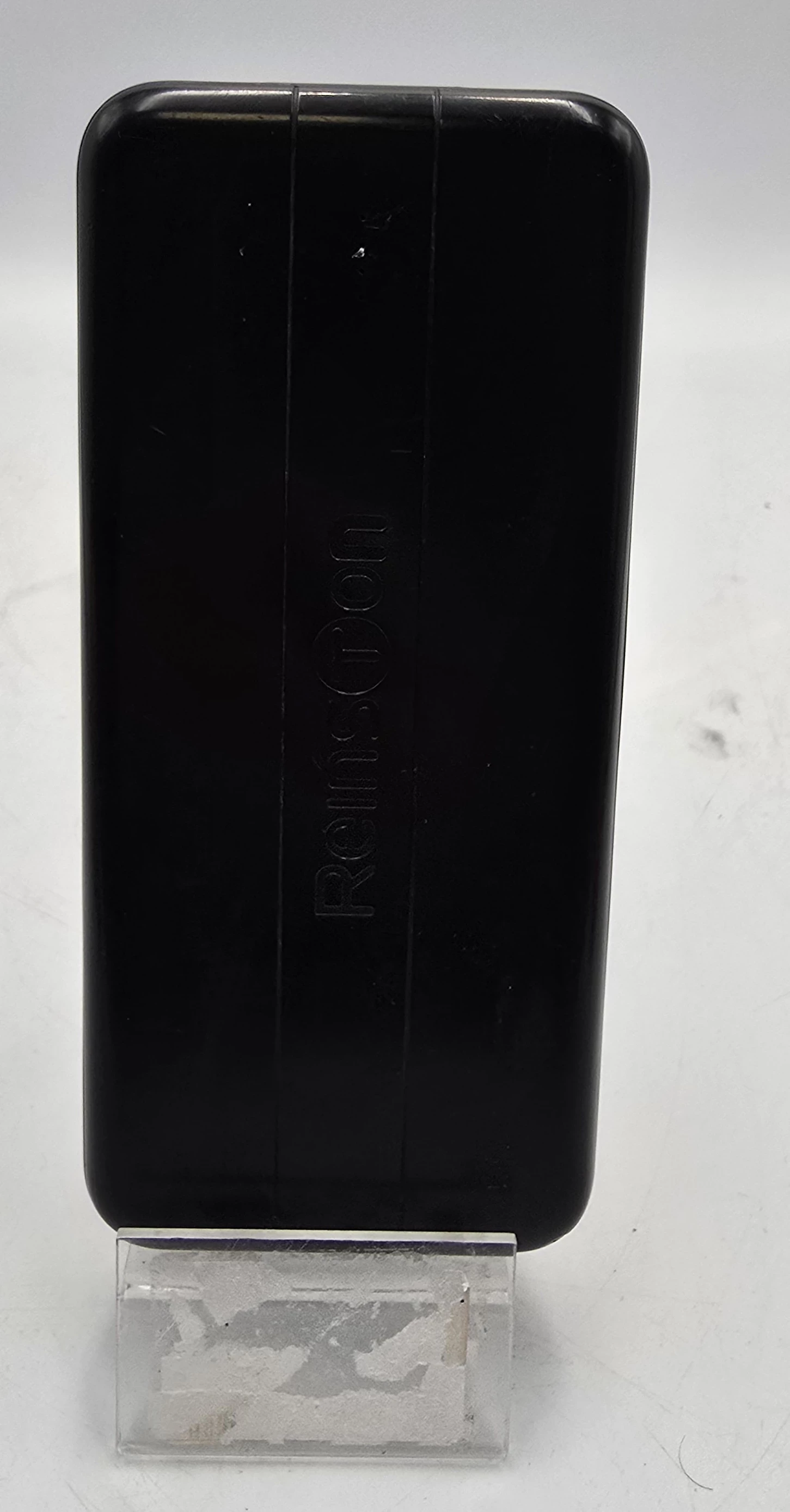 powerbank-czarny-reinston-10000mah-jagiellonska-721-szczecin-rs