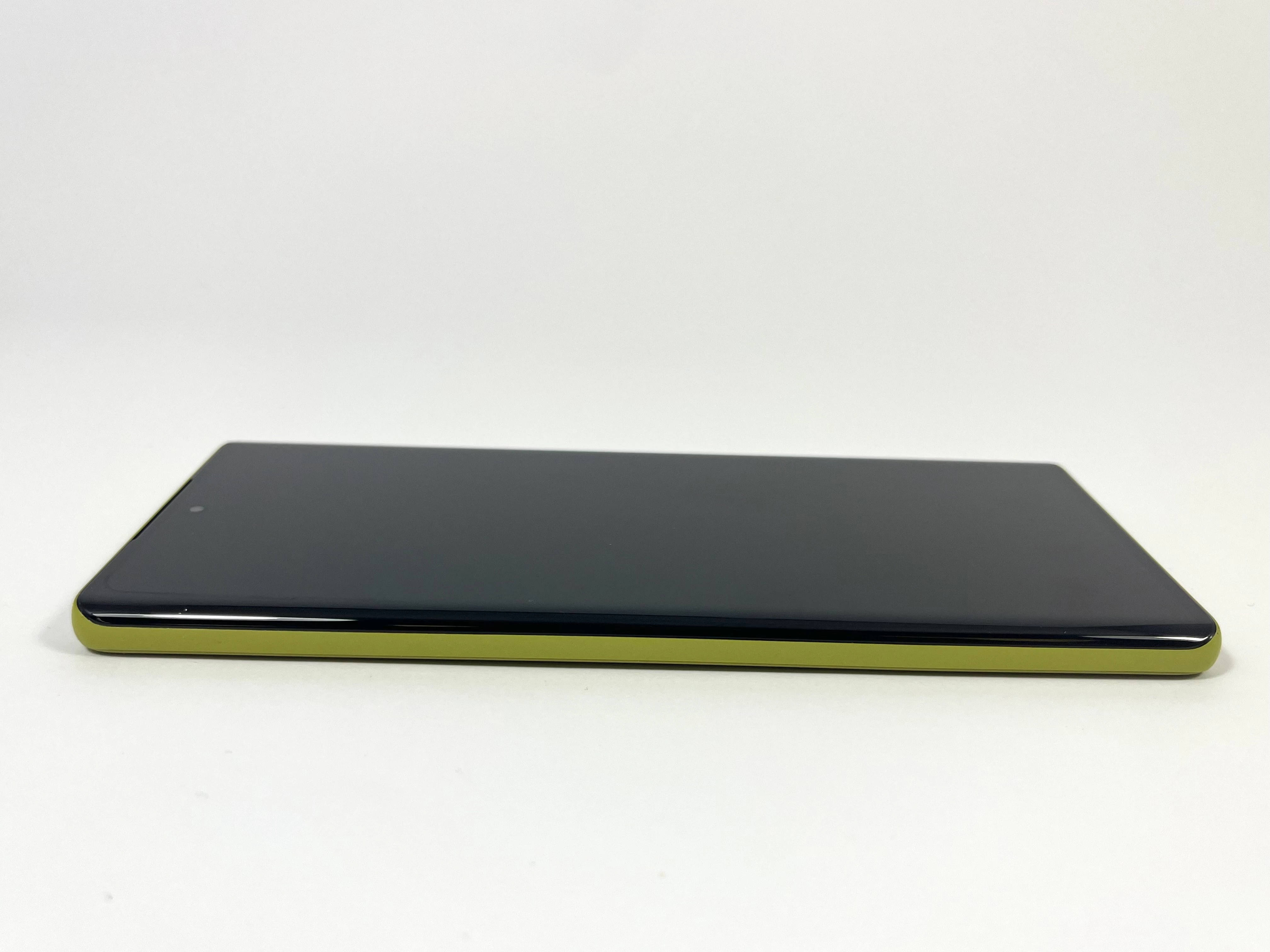 telefon-motorola-moto-g85-12256gb-stan-11323-2