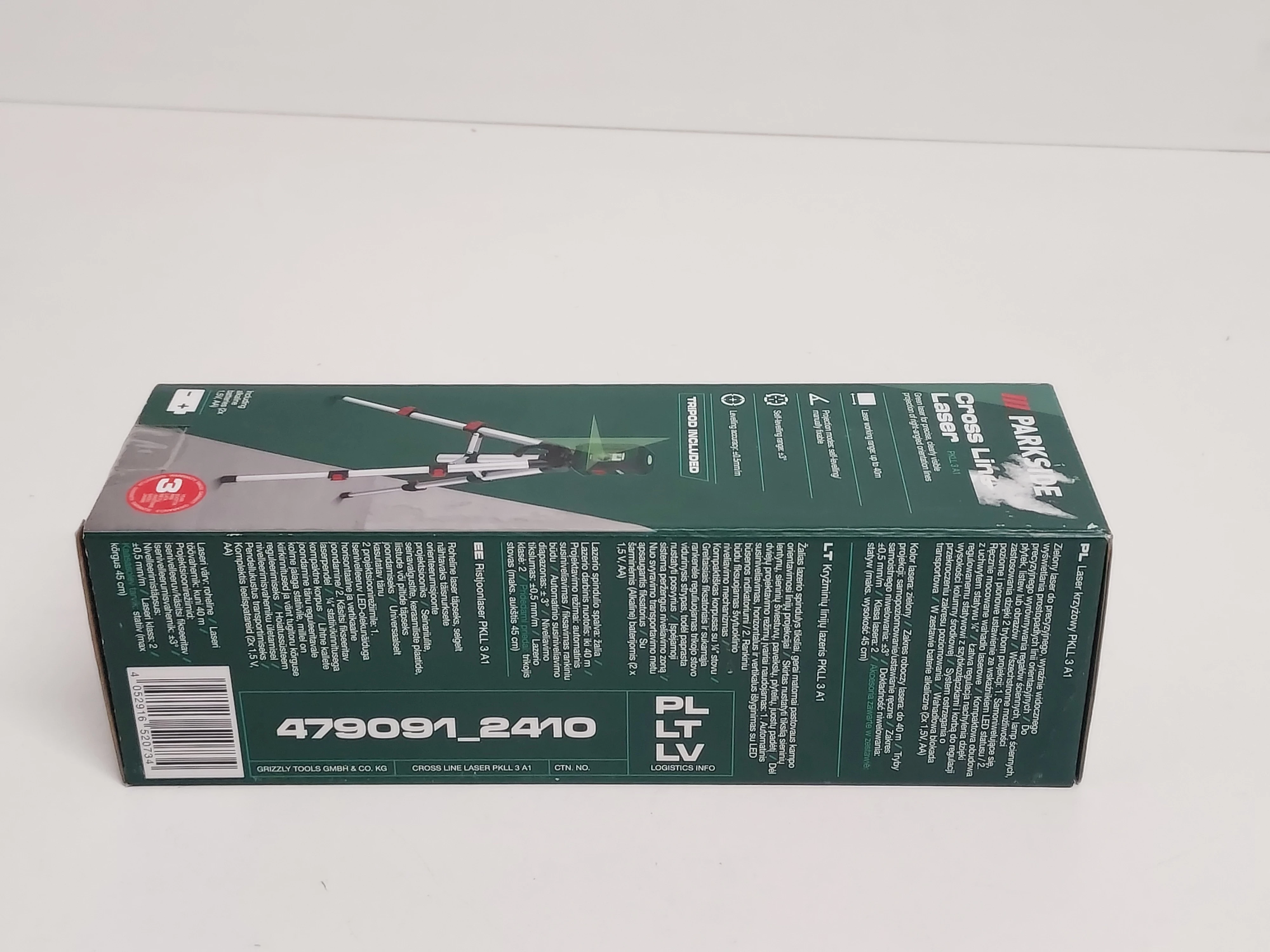 laser-krzyzowy-poziomica-ze-statywem-4-v-parkside-pkll-3-a1-kod-producenta-479091-2410
