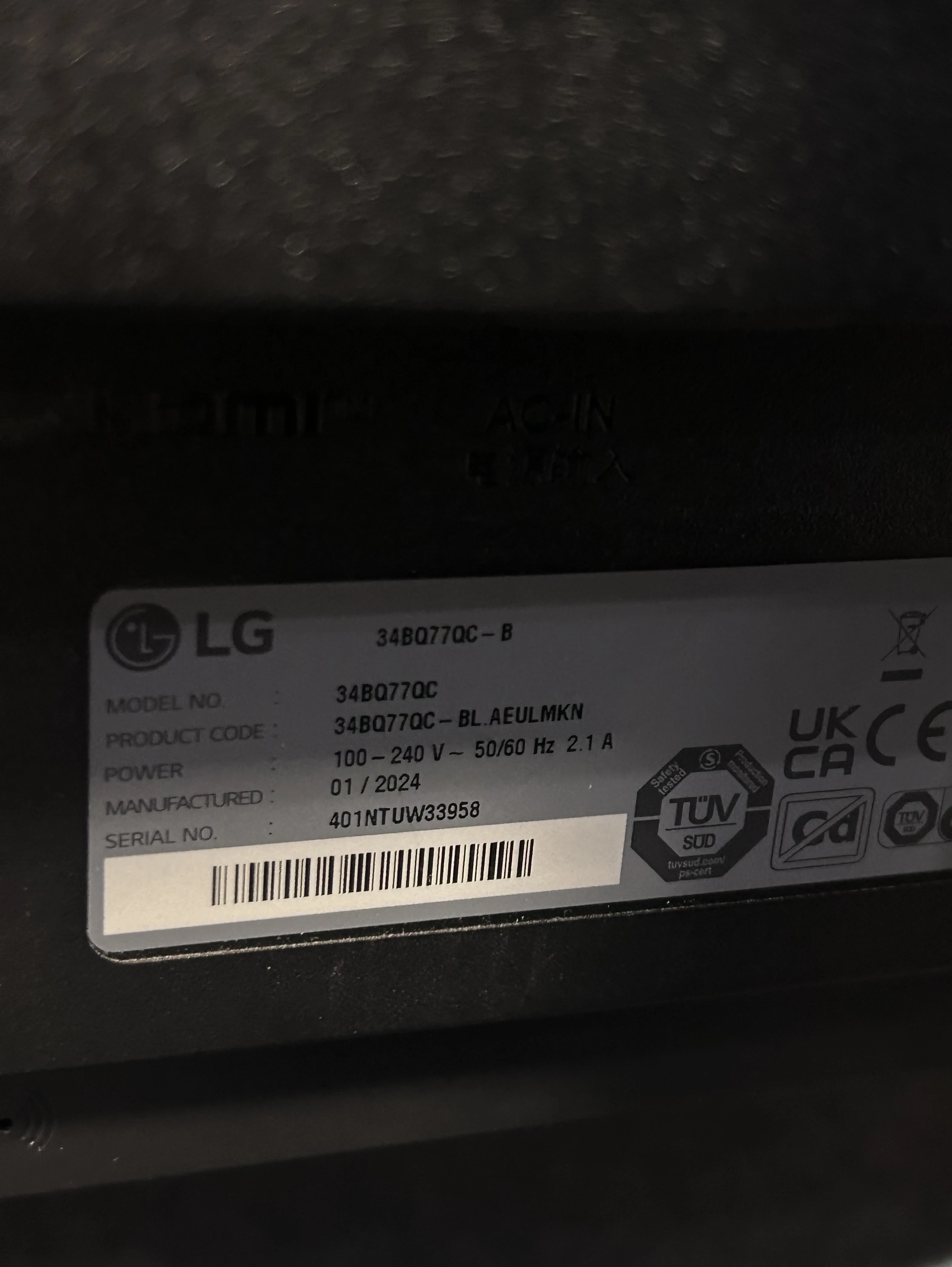 monitor-lg-34bq77qc-b-ips-uwqhd-5-ms-60-hz-usb-c-built-in-speaker-zlacza-206734-1