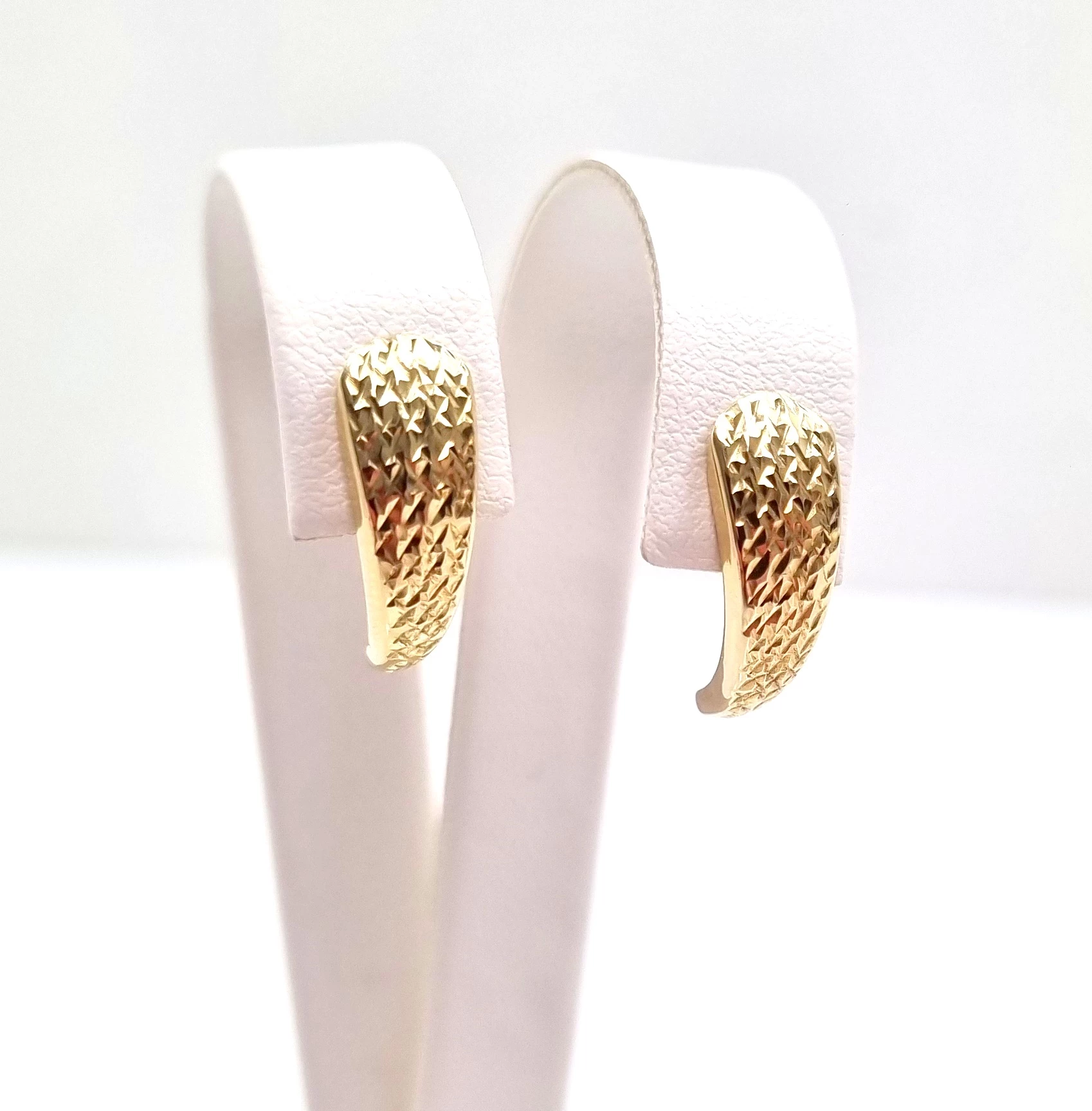 kolczyki-z-zoltego-zlota-333-113g-stan-11323-2