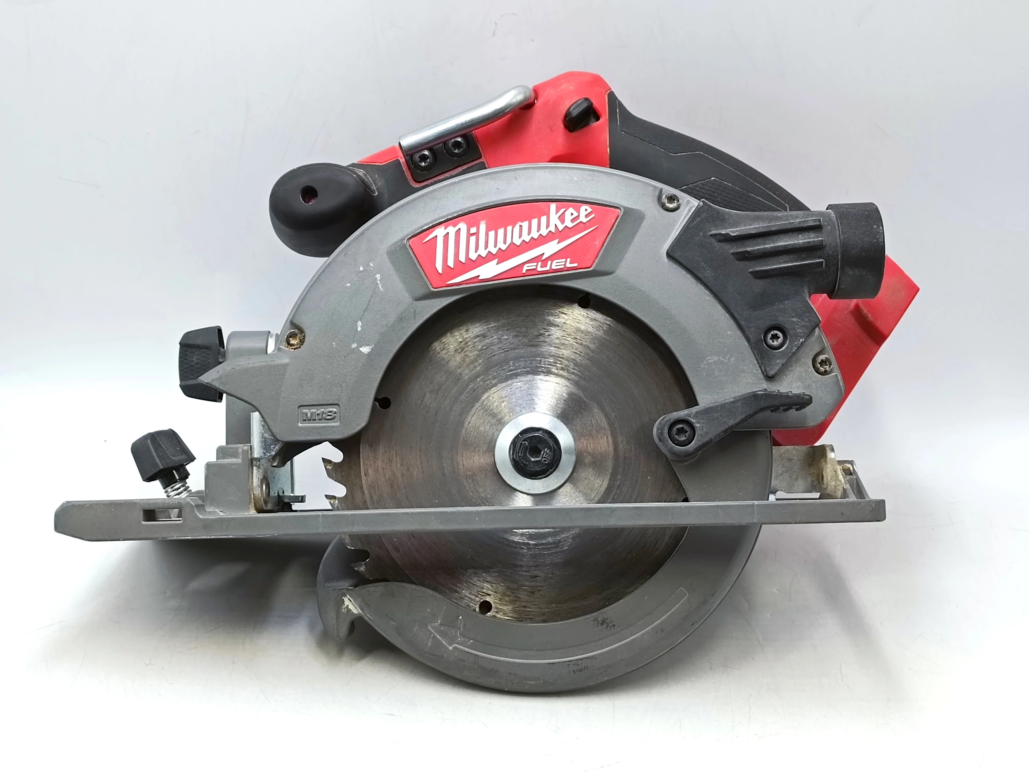 pilarka-milwaukee-m18-ccs55-bronowicka-80-krakow