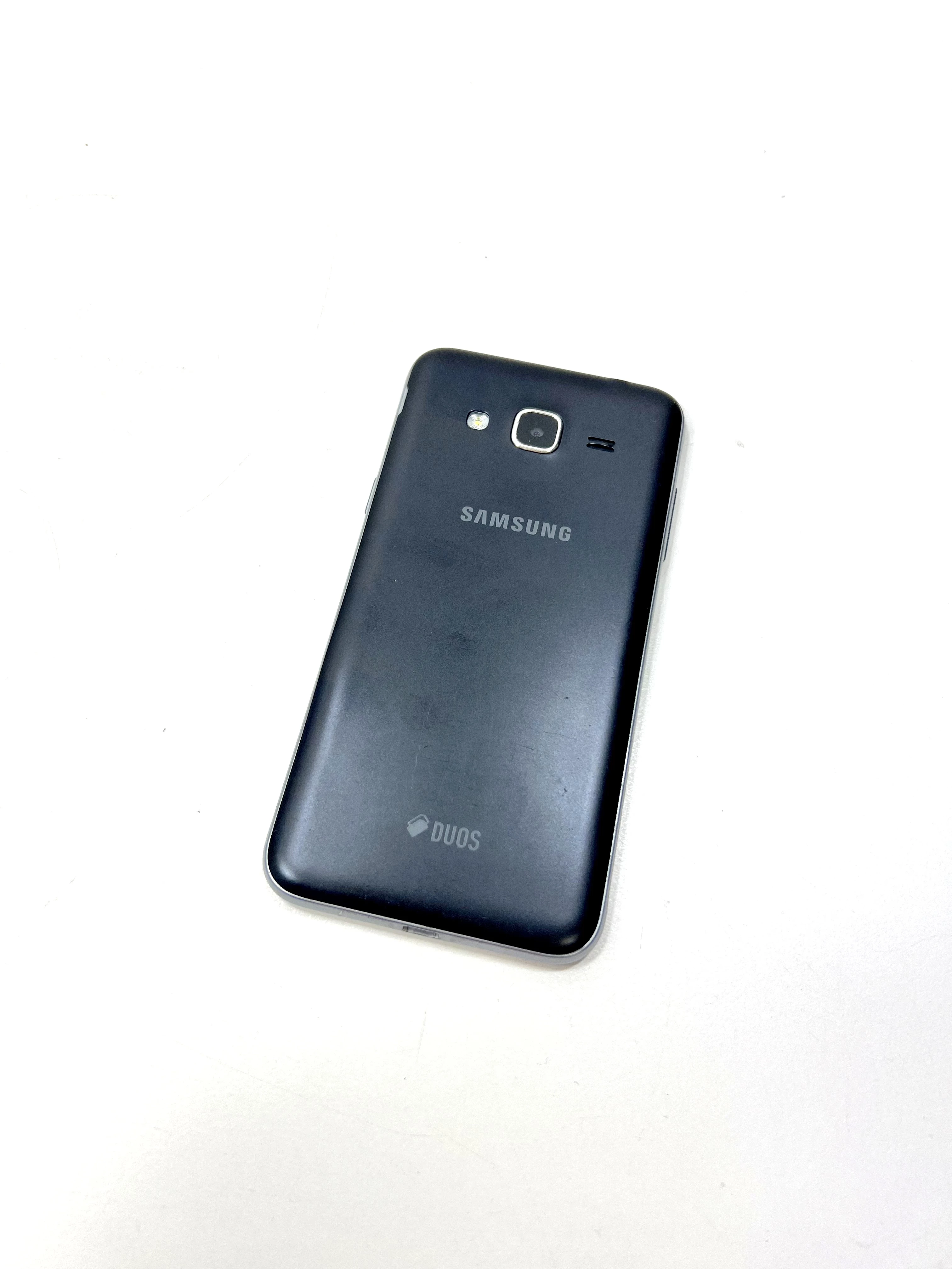 samsung-galaxy-j3-2016-ean-gtin-8806088174167