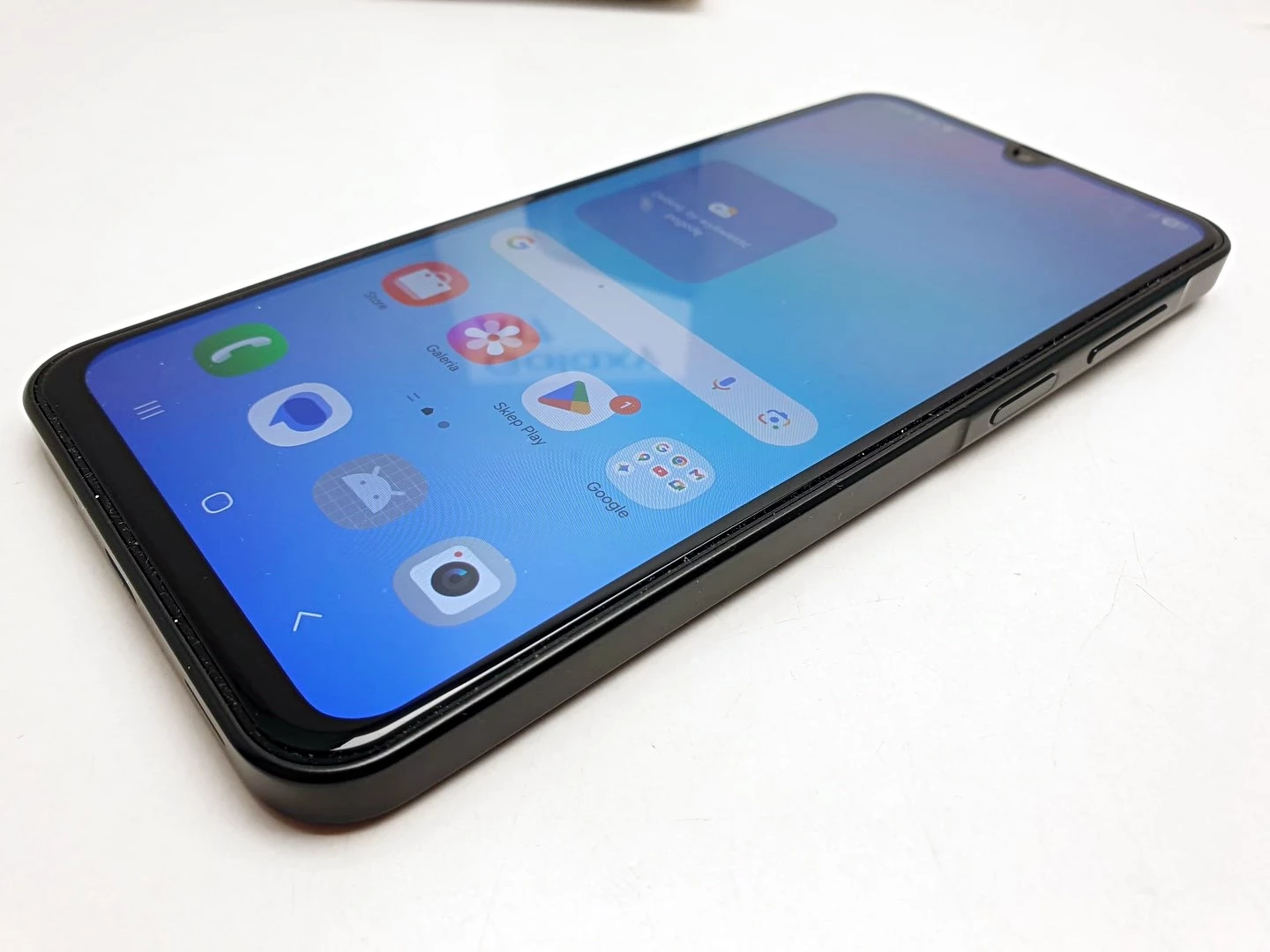 telefon-samsung-galaxy-a17-komplet-gwarancja-stan-11323-2