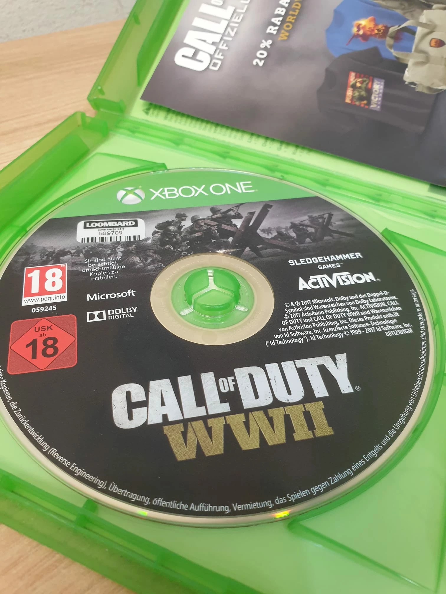 call-of-duty-wwii-xbox-one-de-tytul-call-of-duty-wwii