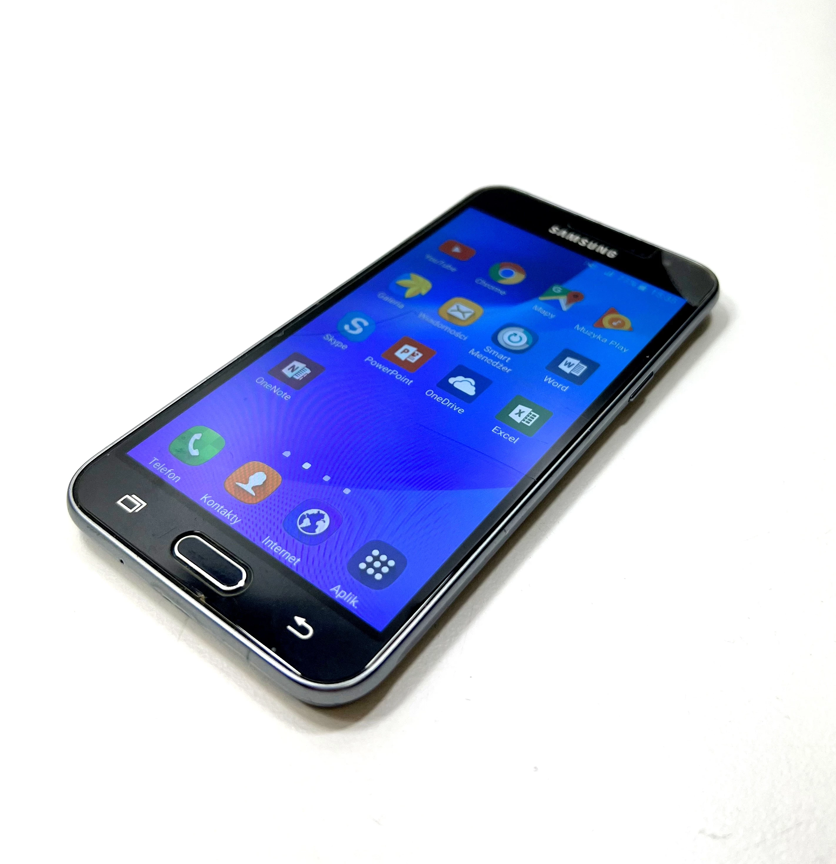 samsung-galaxy-j3-2016-typ-202685-212929