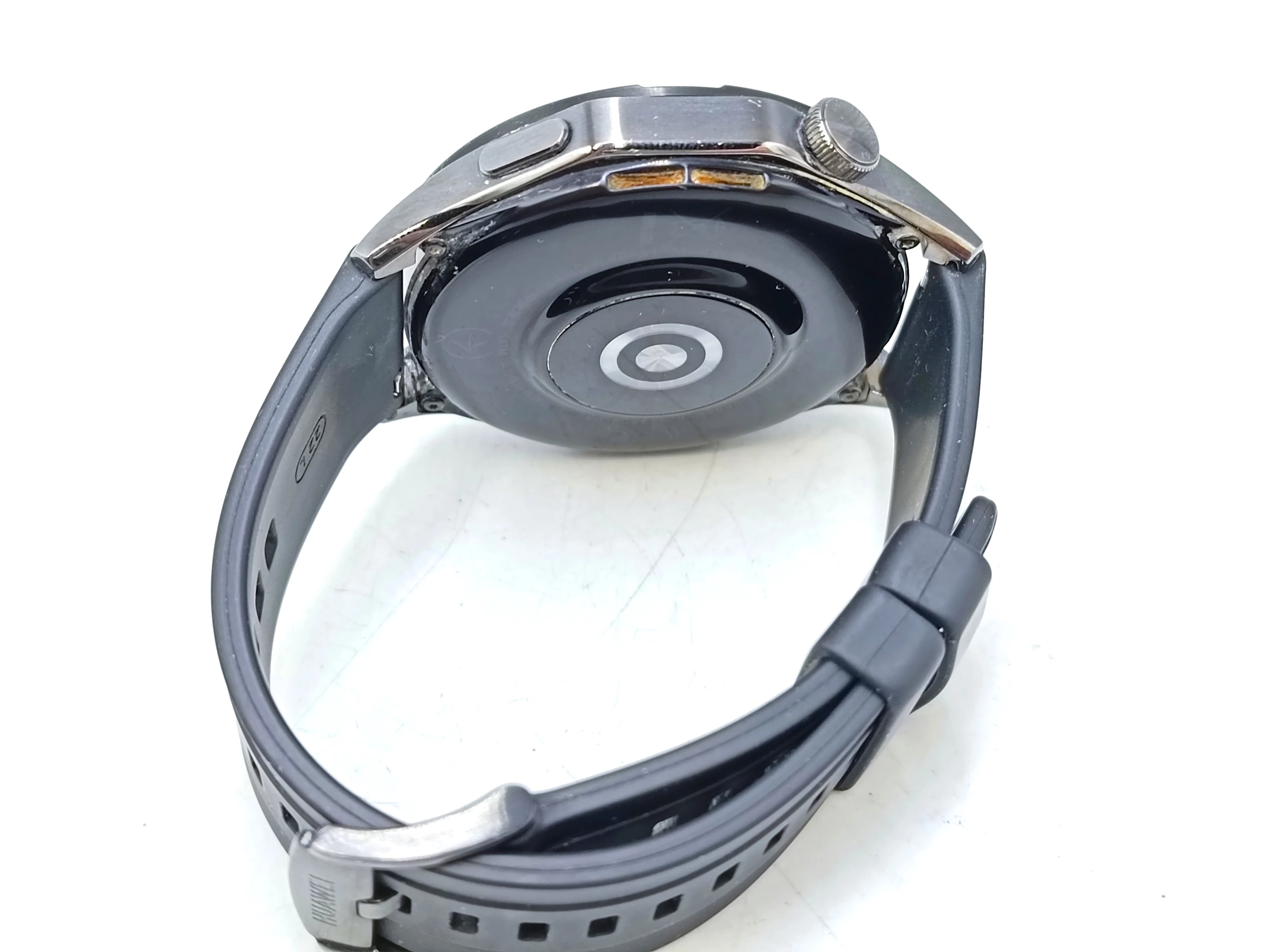 smartwatch-huawei-watch-gt-4-rodzaj-231461-360429