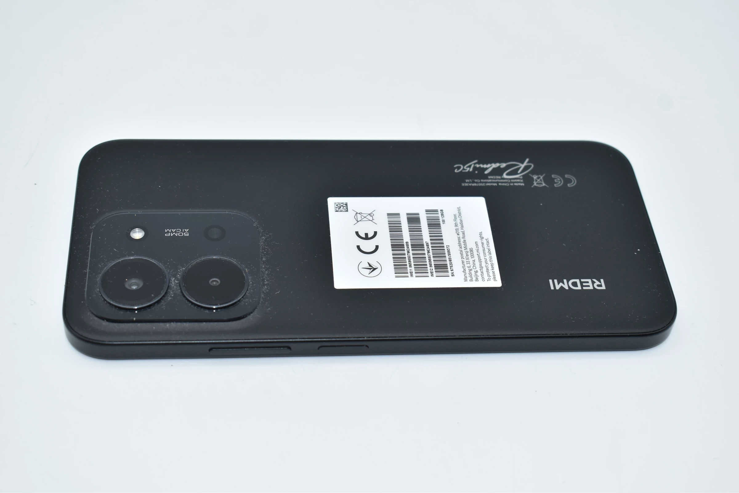 telefon-xiaomi-redmi-15c-128gb4gb-25078ra3ee-kod-producenta-6932554455392