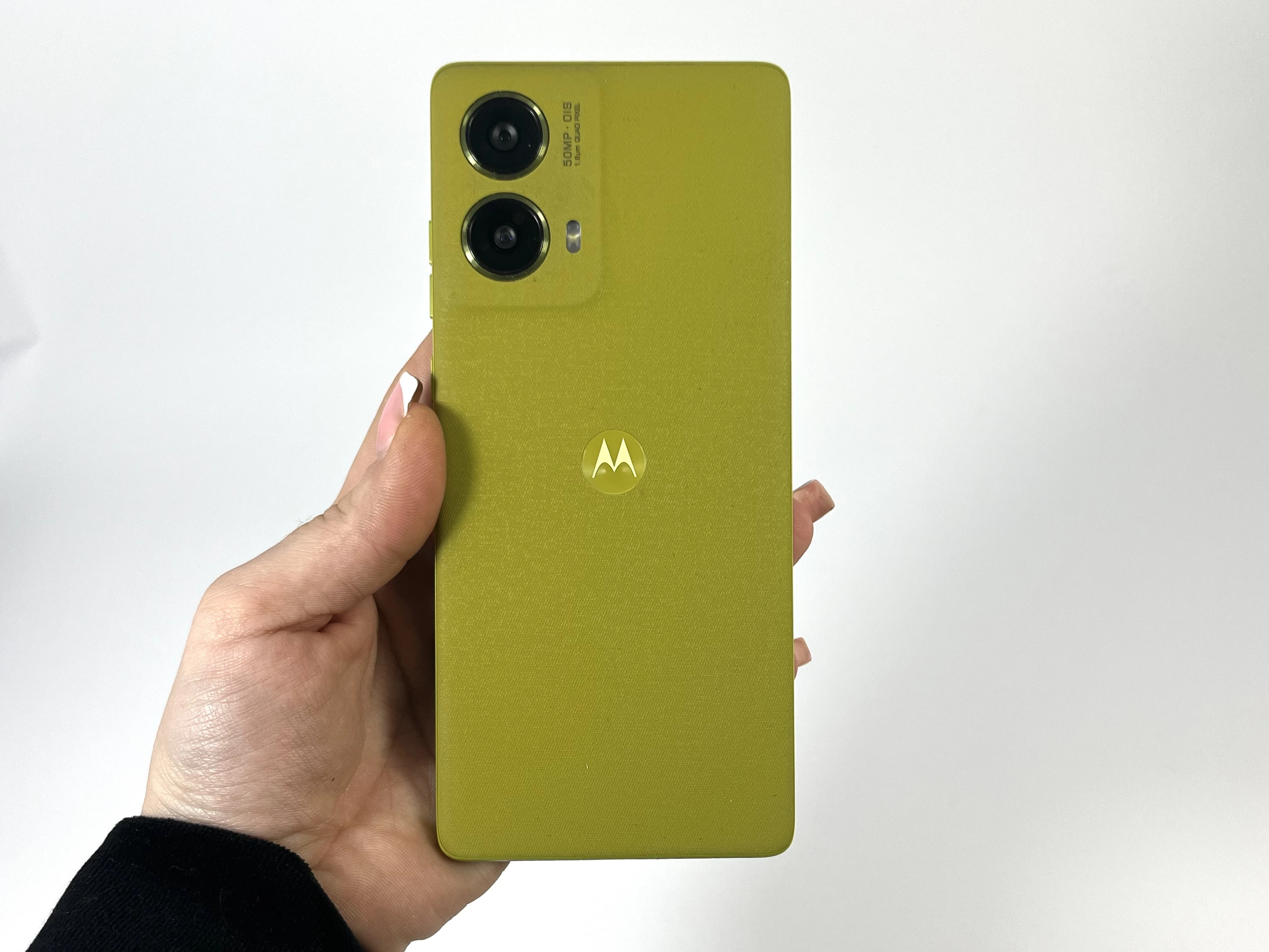 telefon-motorola-moto-g85-12256gb-wojska-polskiego-13-wagrowiec