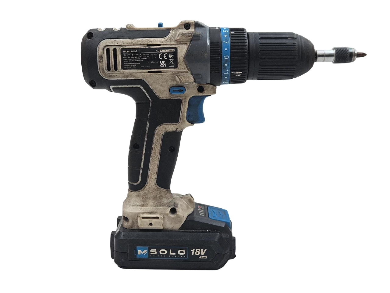 wkretarka-macalister-mcd-18-li-2-ladowarka-pokrowiec-napiecie-v-128551-6