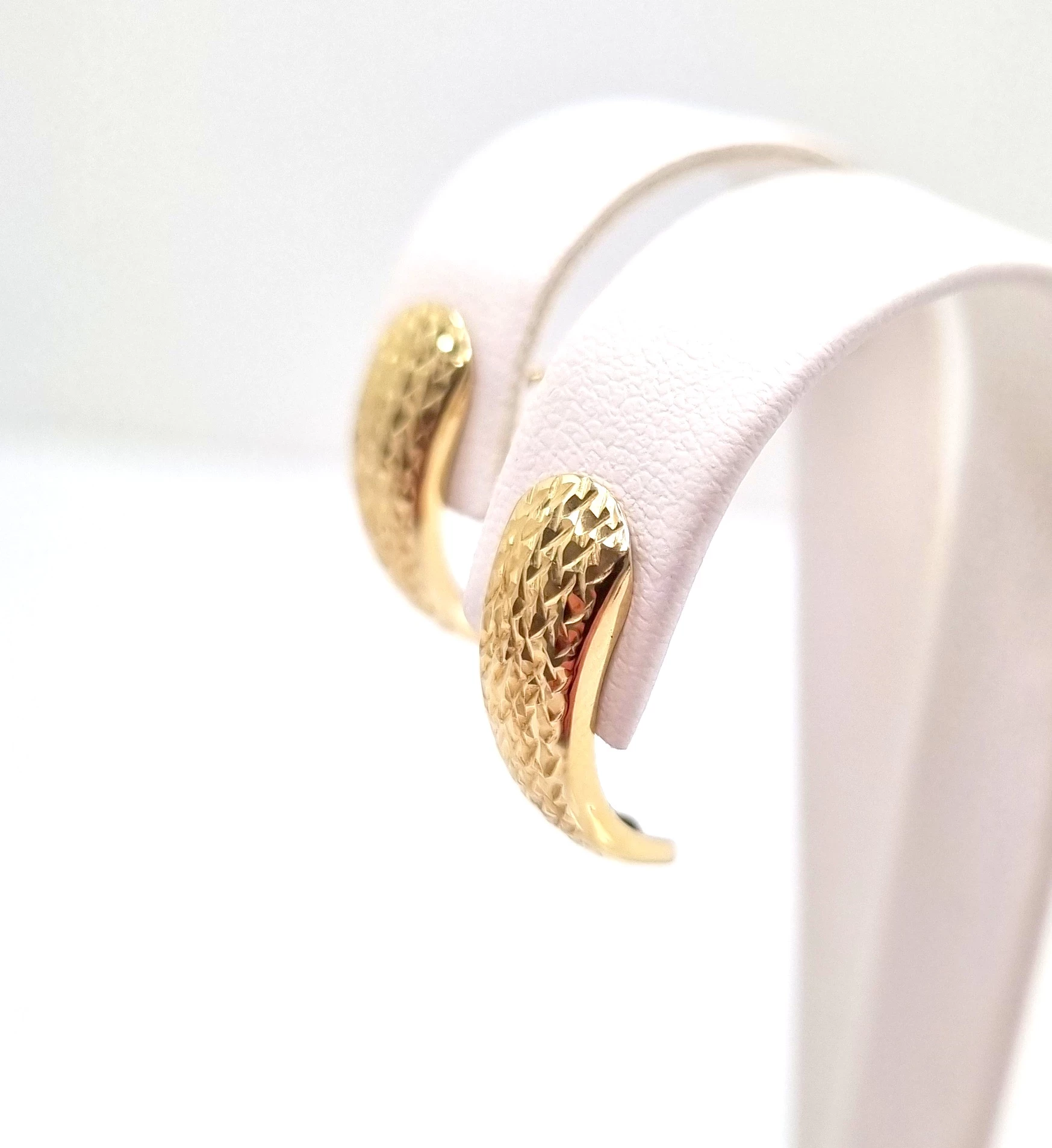 kolczyki-z-zoltego-zlota-333-113g-rodzaj-zapiecia-2207-1