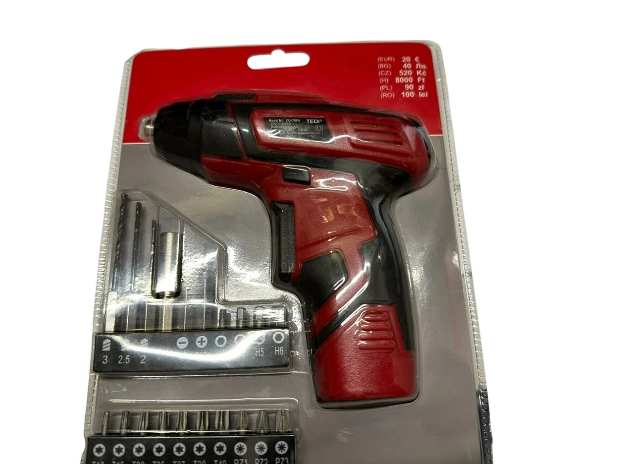 wkretarka-tedi-mickiewicza-20-mielec