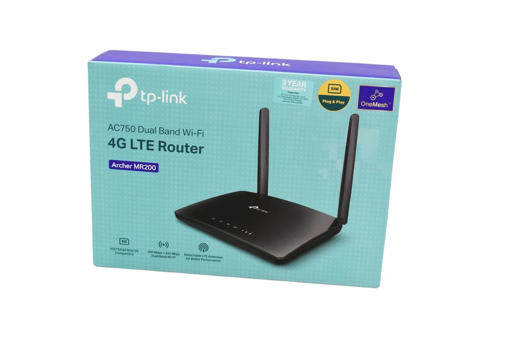 router-tp-link-archer-mr200-stan-11323-2