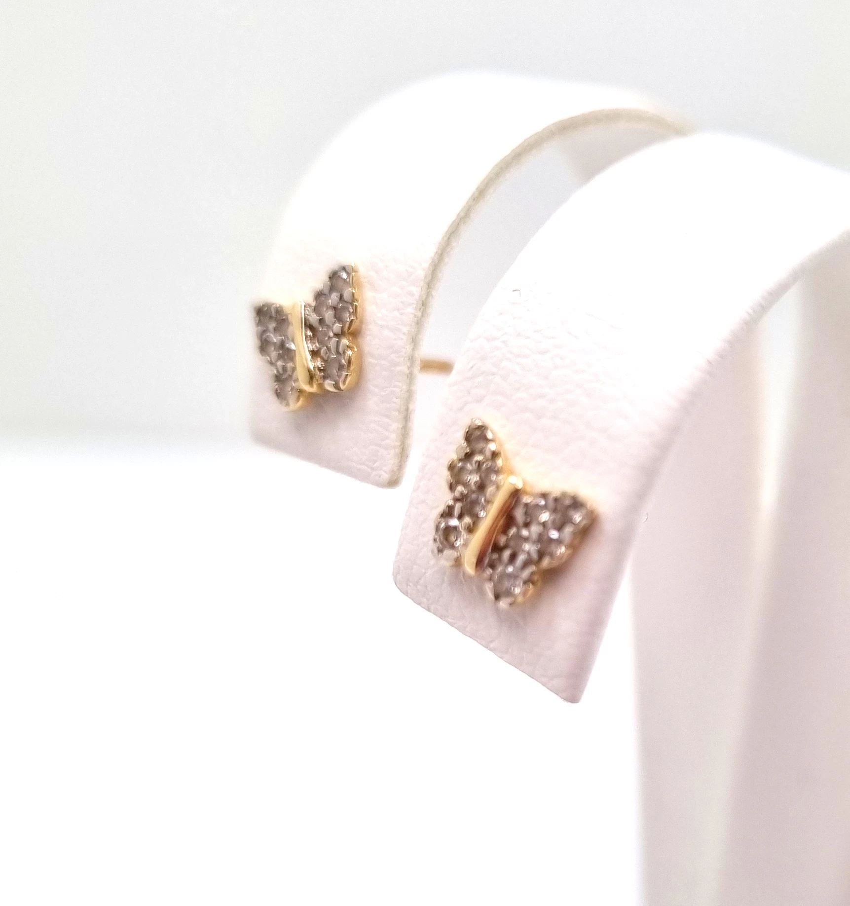 kolczyki-z-zoltego-zlota-585-motylki-rodzaj-zapiecia-2207-1