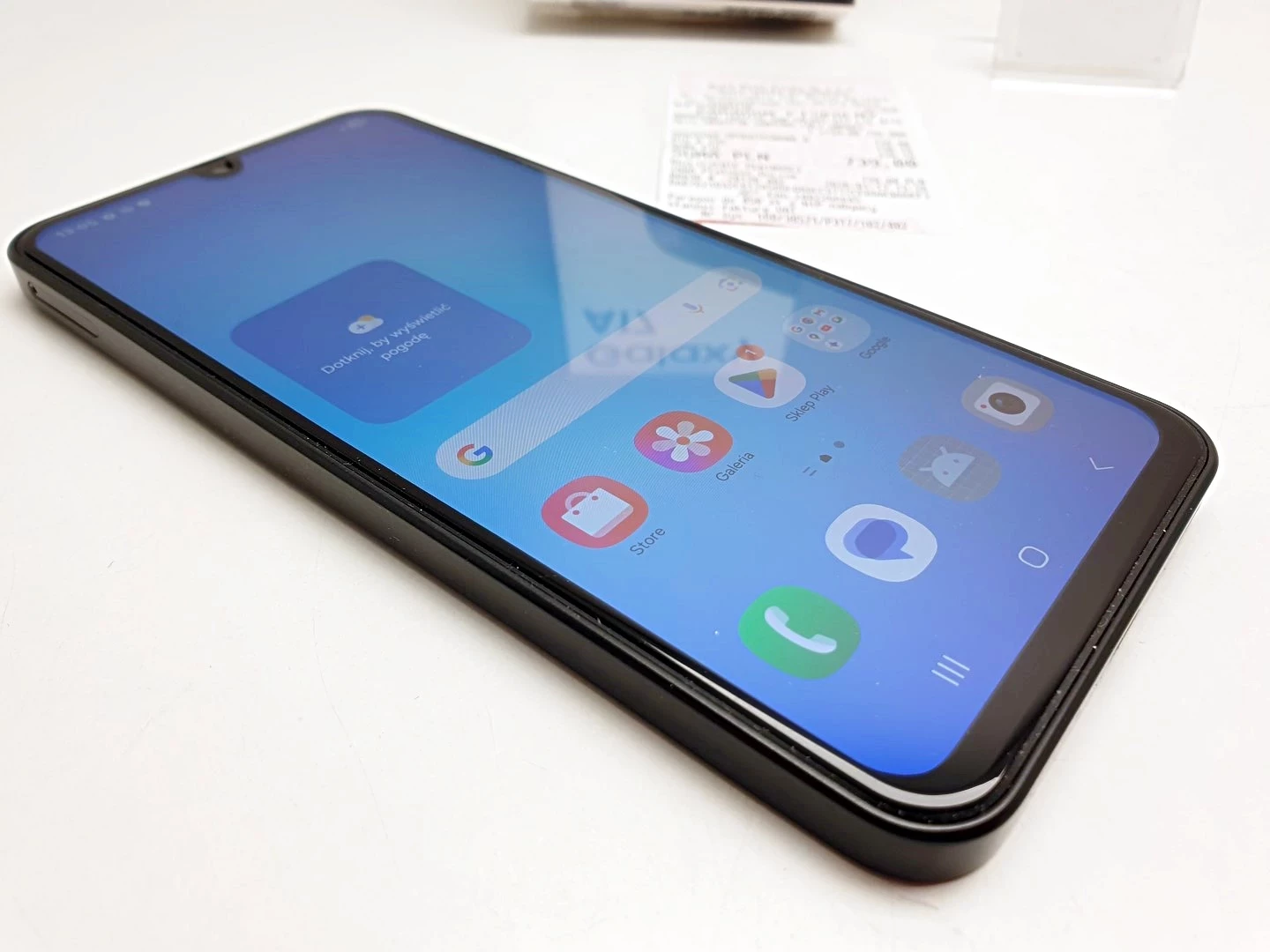 telefon-samsung-galaxy-a17-komplet-gwarancja-ean-gtin-8806097651000