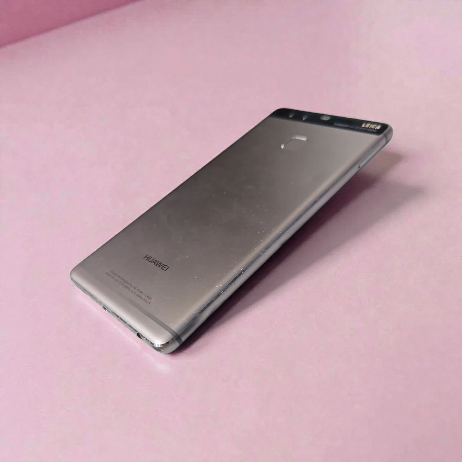 telefon-huawei-p9-ean-gtin-6901443113958