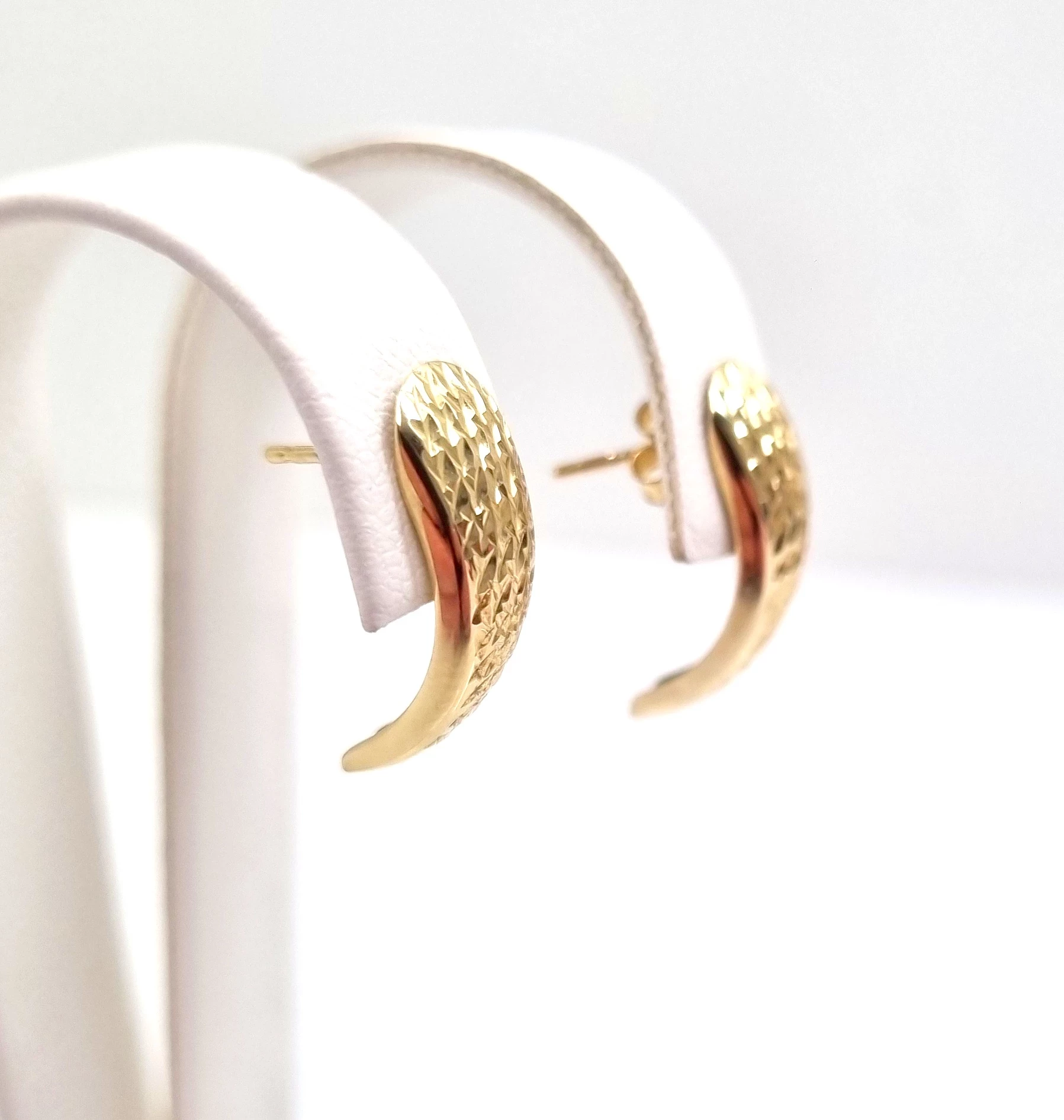 kolczyki-z-zoltego-zlota-333-113g-rodzaj-2205-2