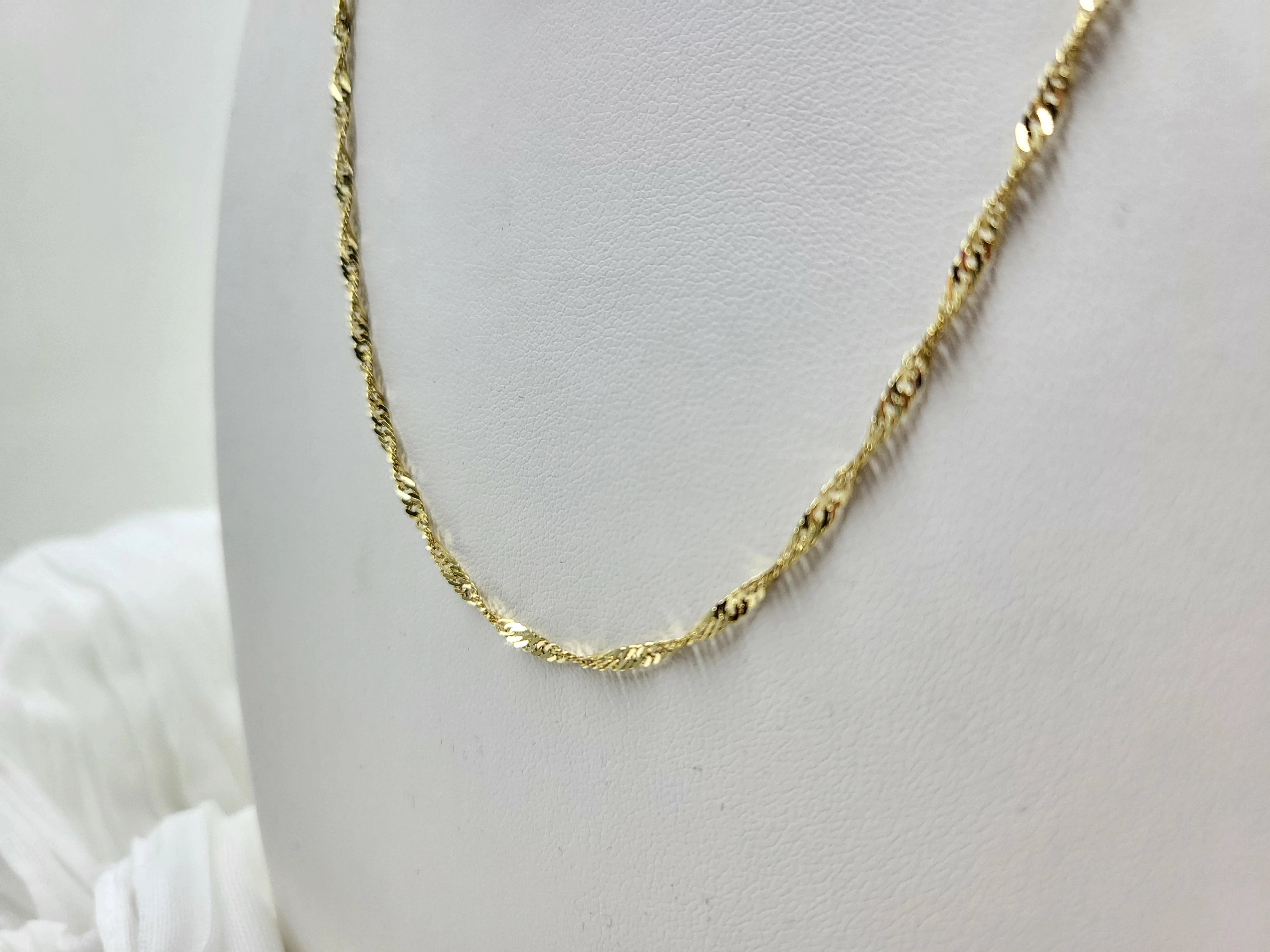 zloty-lancuszek-pr585-273g-material-15835-2