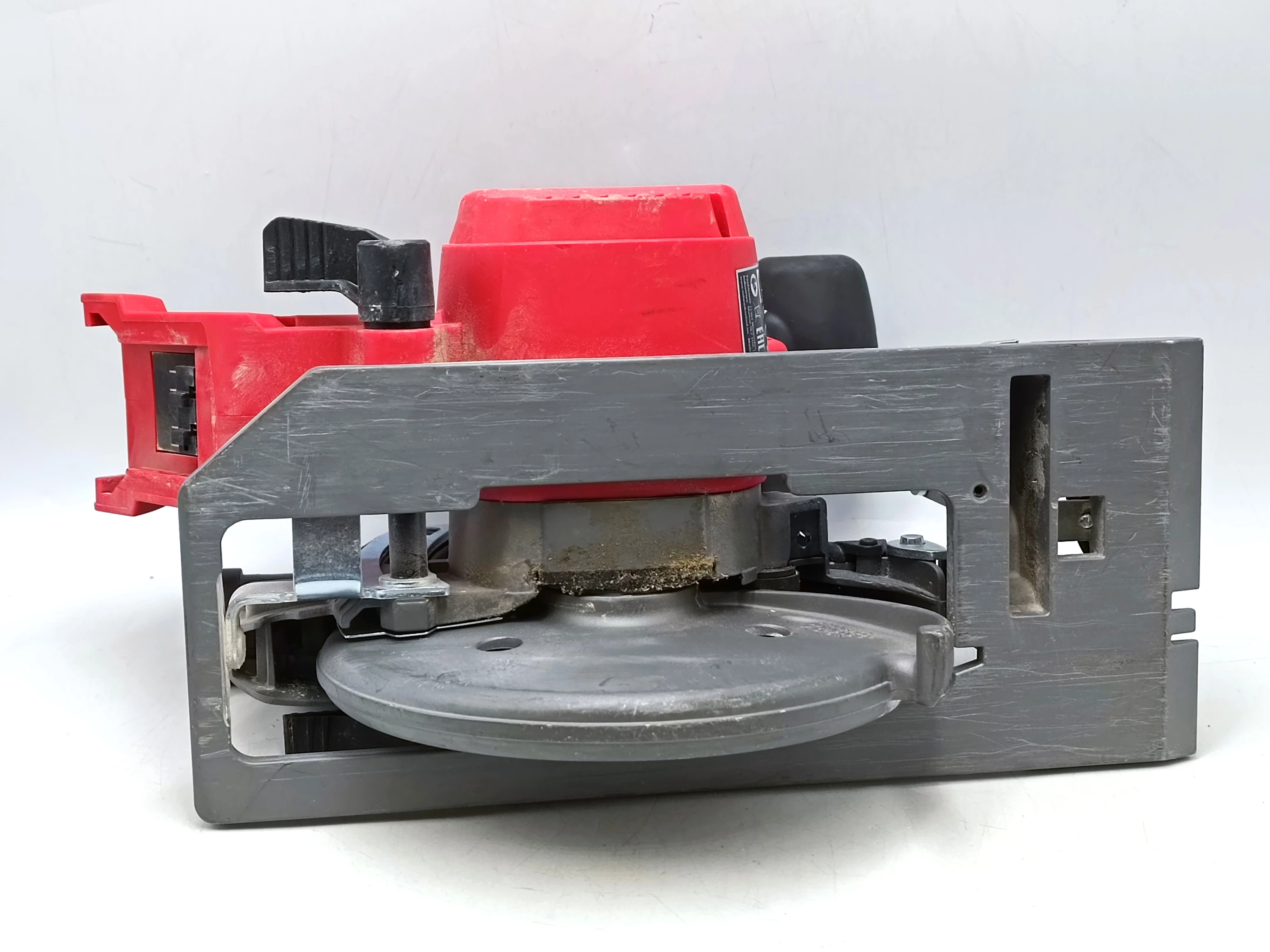 pilarka-milwaukee-m18-ccs55-kod-producenta-m18-fcs552-0