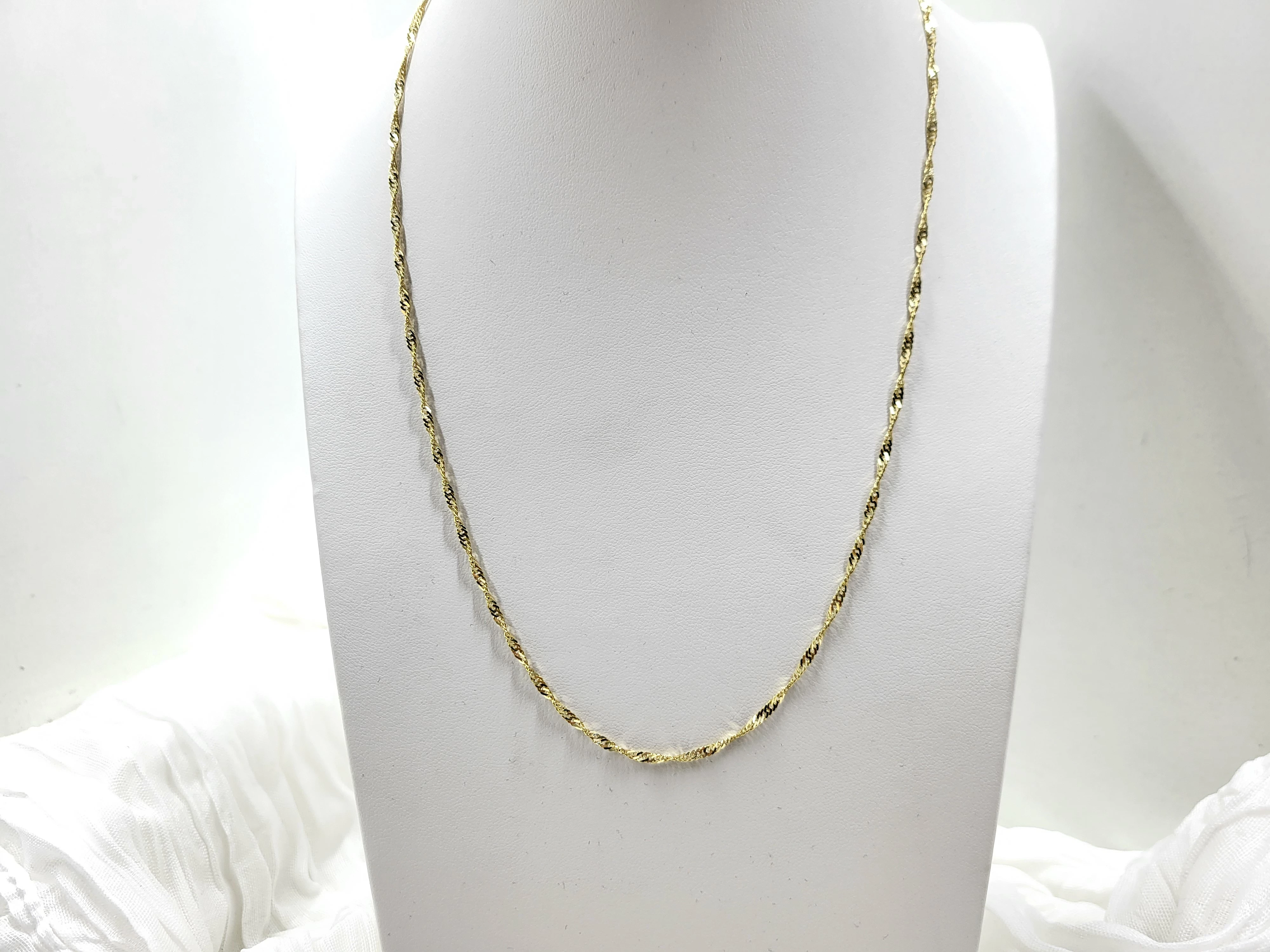 zloty-lancuszek-pr585-273g-dlugosc-calkowita-4500