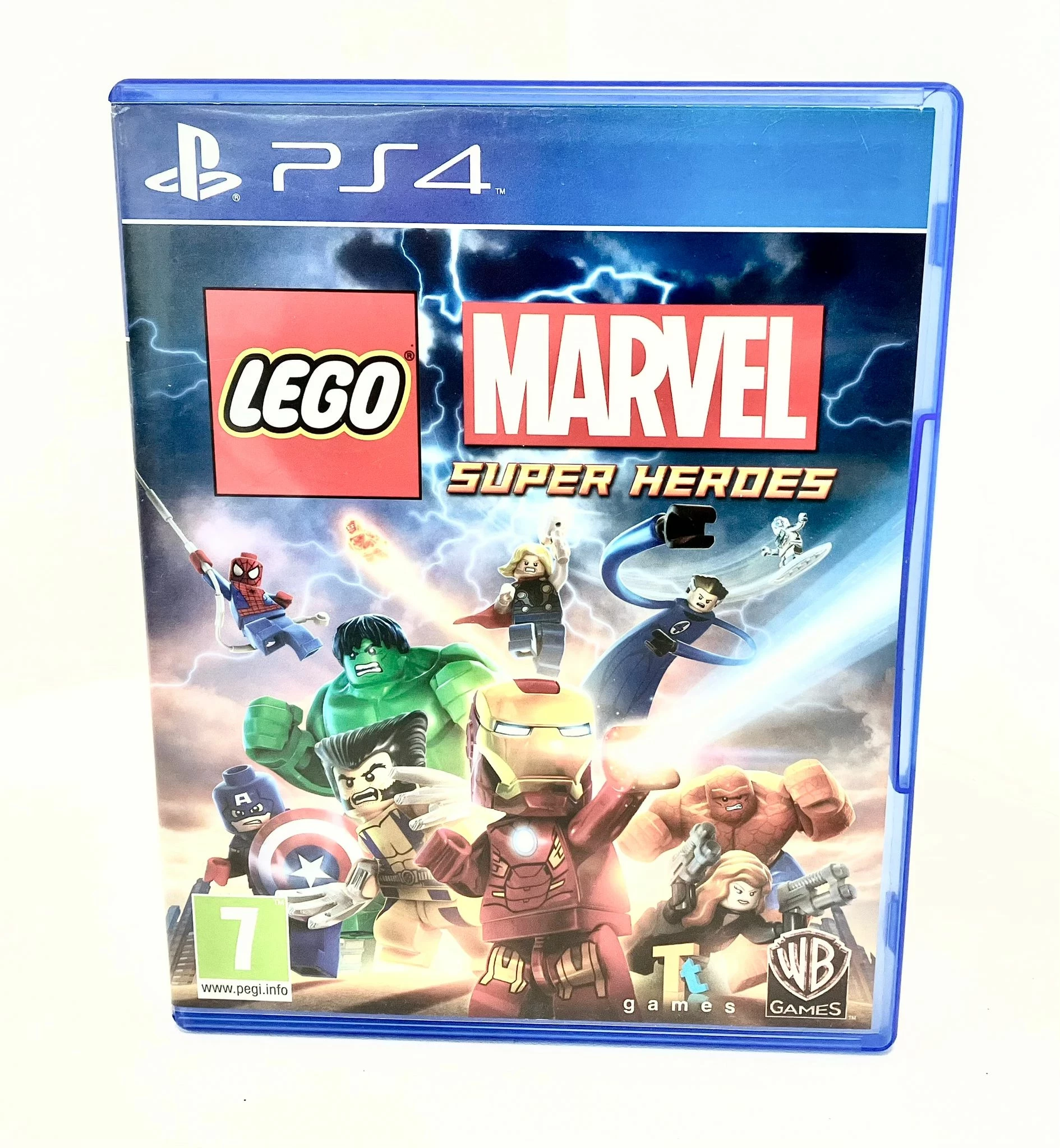 gra-lego-marvel-suer-heroes-rynek-7-grodkow
