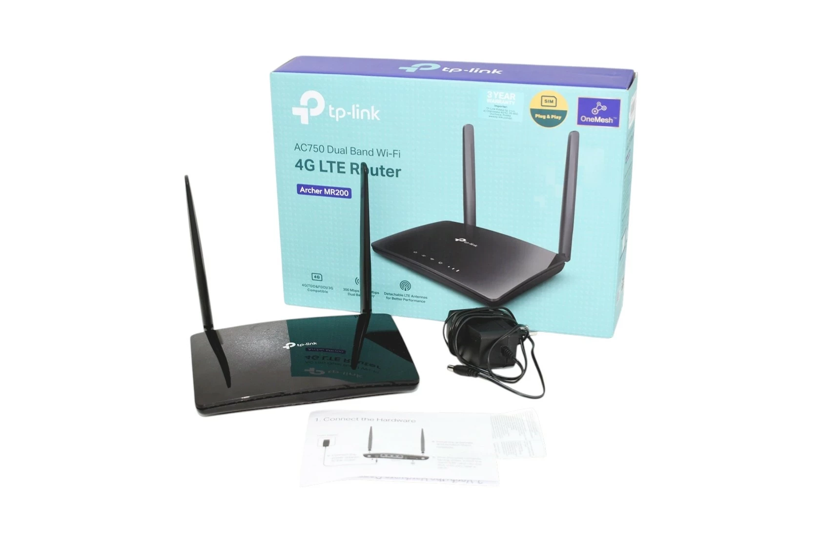 router-tp-link-archer-mr200-ean-gtin-5907316419470