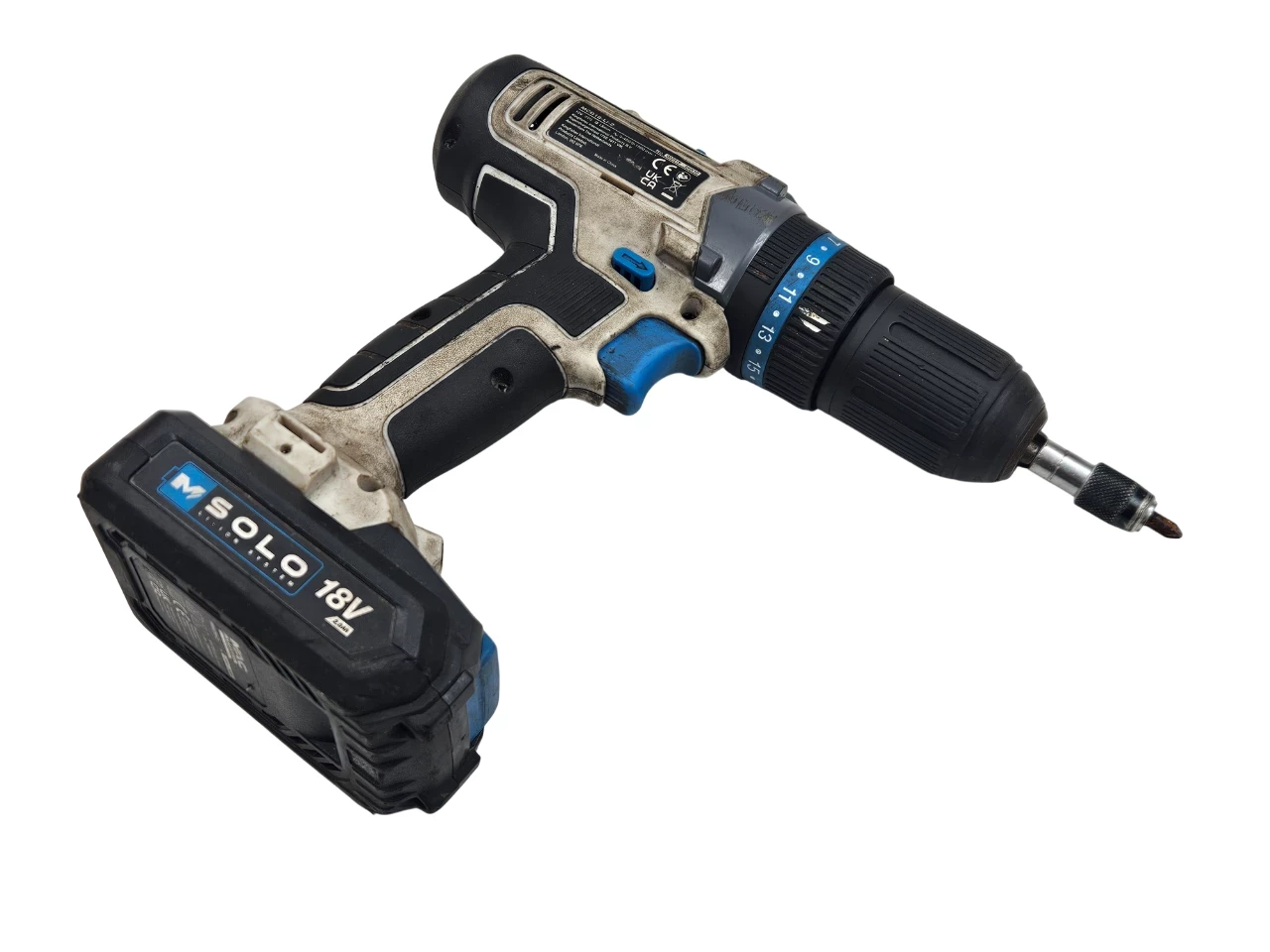 wkretarka-macalister-mcd-18-li-2-ladowarka-pokrowiec-ean-gtin-5063022034182