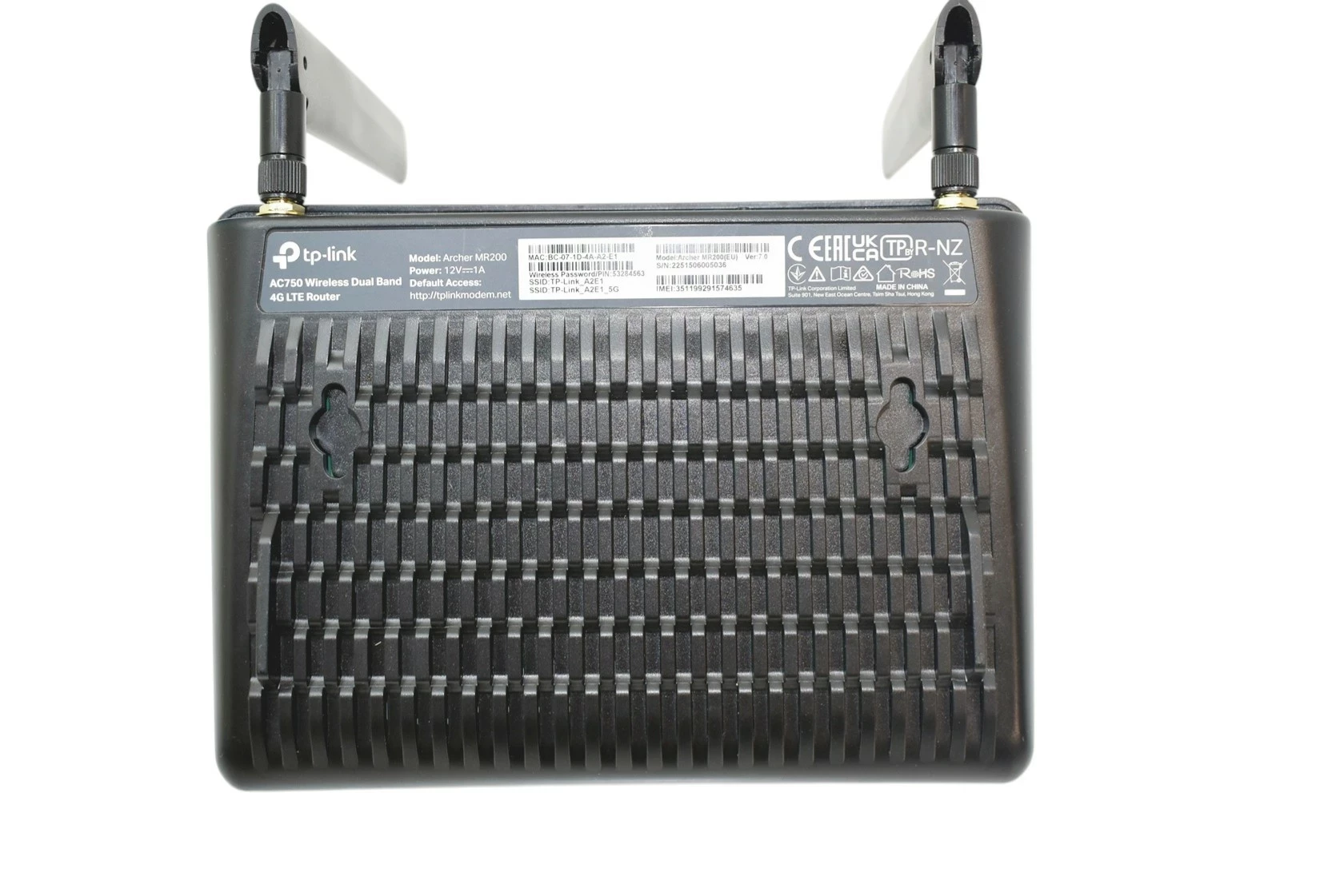 router-tp-link-archer-mr200-wbudowany-modem-227329-320377