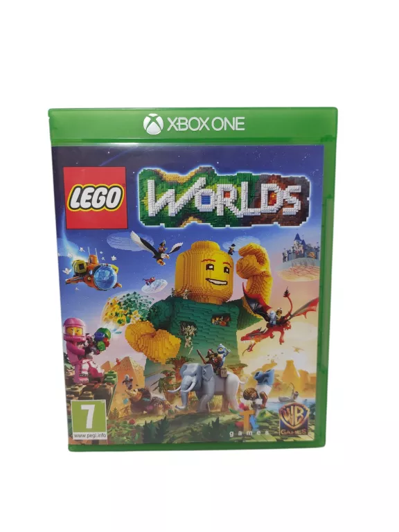gra-na-xbox-one-lego-worlds-gdanska-98-bydgoszcz