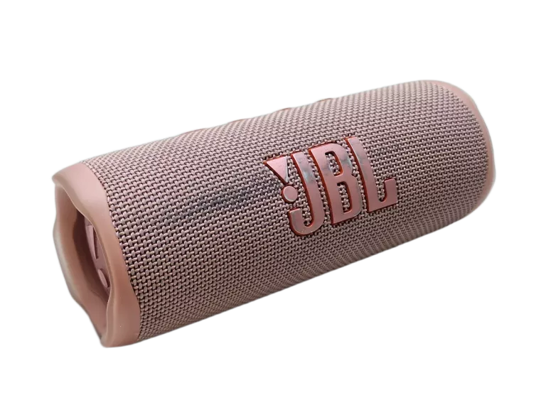 glosnik-mobilny-jbl-flip-6-3-maja-36-lokal-b-zabrze-sj
