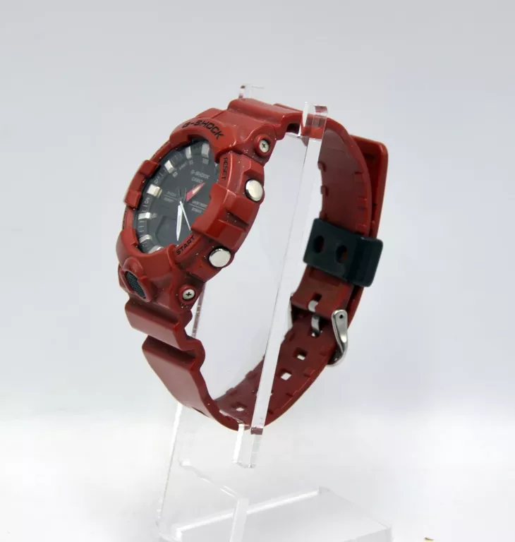 zegarek-g-shock-5535-ean-gtin-4549526168376