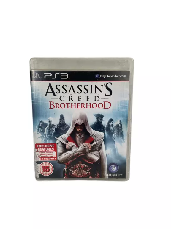 assassins-creed-brotherhood-ps3-rybnicka-3-gliwice-g1