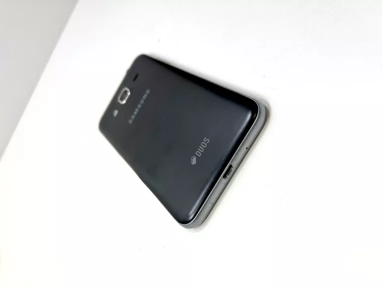 samsung-galaxy-j3-2016-stan-11323-2