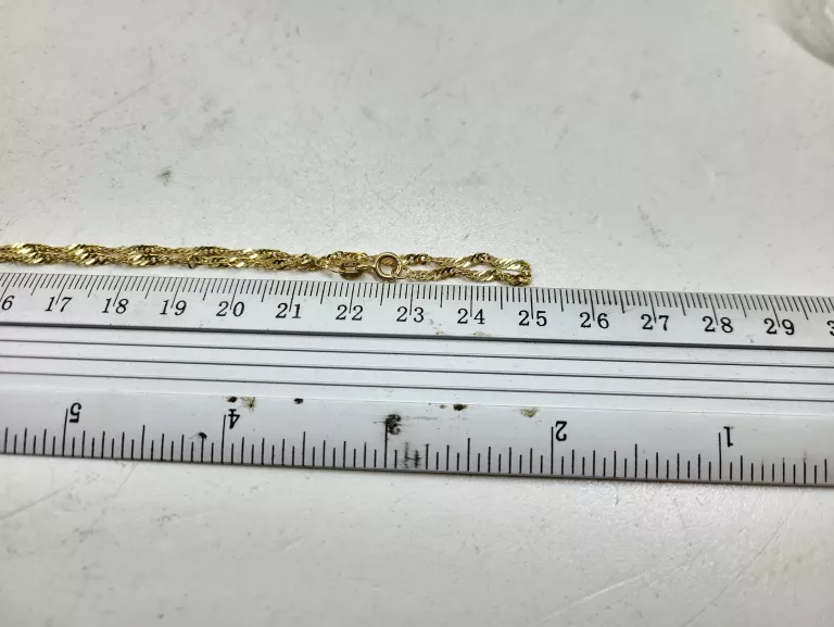 zloty-lancuszek-pr585-273g-splot-2208-1