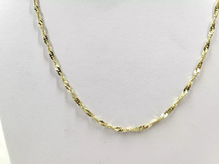 zloty-lancuszek-pr585-273g-marka-248811-958954