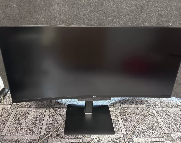monitor-lg-34bq77qc-b-ips-uwqhd-5-ms-60-hz-usb-c-built-in-speaker-kosciuszki-29-rogozno