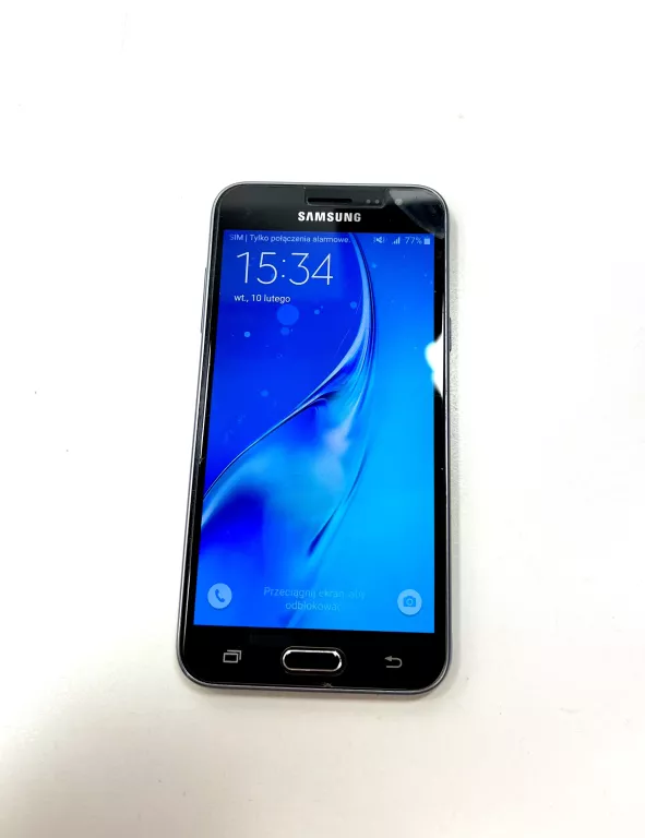 samsung-galaxy-j3-2016-mickiewicza-8-chrzanow