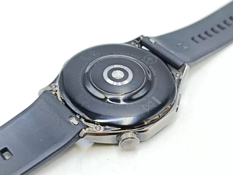 smartwatch-huawei-watch-gt-4-kolor-249512-1647413