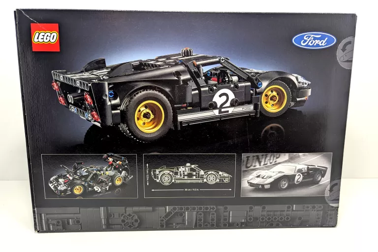 lego-42223-technic-samochod-wyscigowy-1966-ford-gt40-mkii-stan-11323-238058
