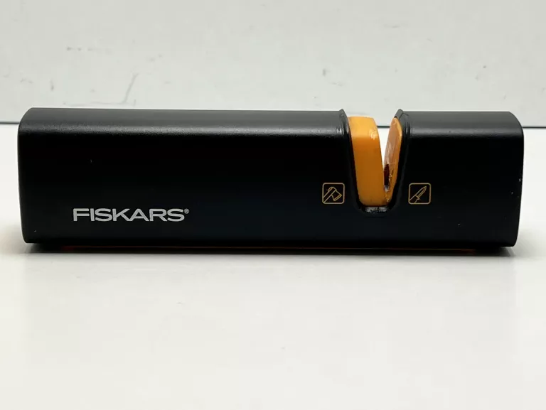 ostrzalka-do-siekier-i-nozy-fiskars-ean-gtin-6424009787009