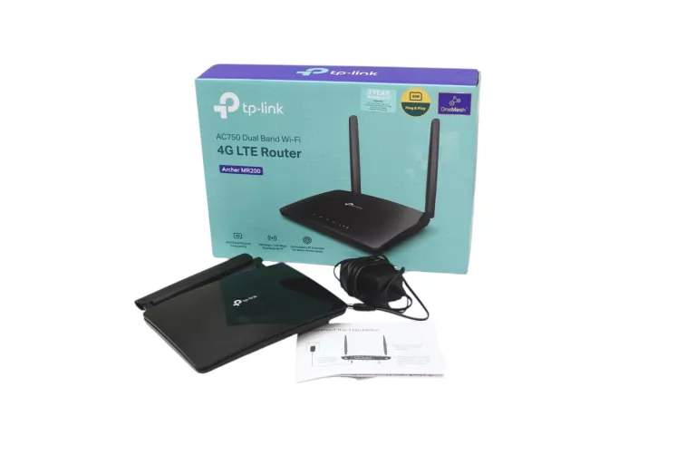 router-tp-link-archer-mr200-kunickiego-53-sj-lublin