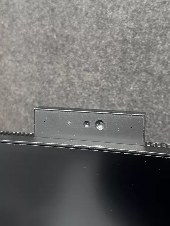 monitor-lg-34bq77qc-b-ips-uwqhd-5-ms-60-hz-usb-c-built-in-speaker-rozdzielczosc-natywna-244609-504305