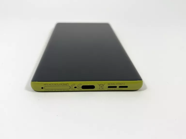 telefon-motorola-moto-g85-12256gb-ean-gtin-840023263538