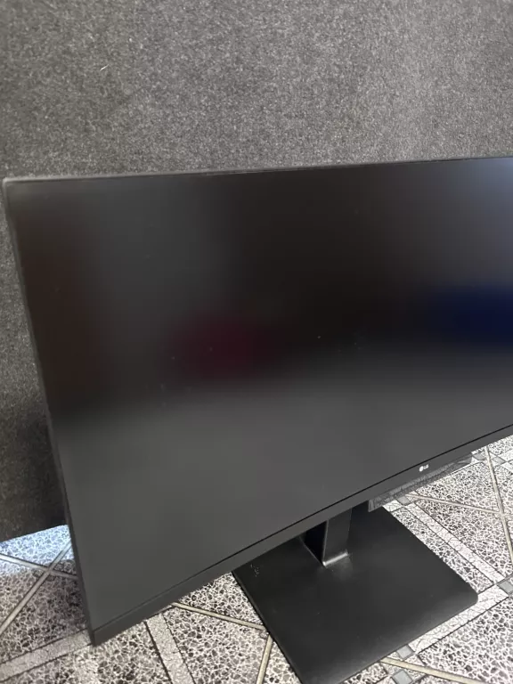 monitor-lg-34bq77qc-b-ips-uwqhd-5-ms-60-hz-usb-c-built-in-speaker-ean-gtin-8806091855251