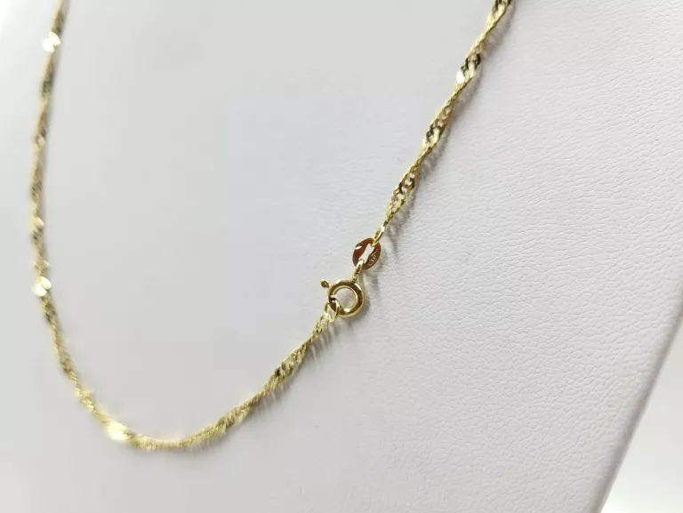 zloty-lancuszek-pr585-273g-ean-gtin-5904323015534