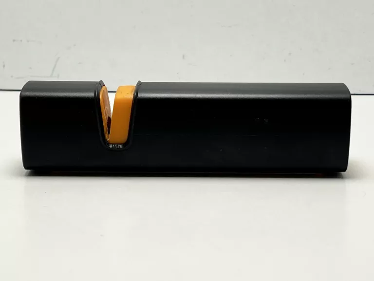 ostrzalka-do-siekier-i-nozy-fiskars-marka-248811-950430