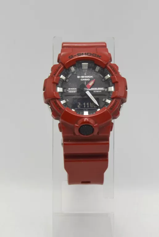 zegarek-g-shock-5535-swietlikow-8-warszawa