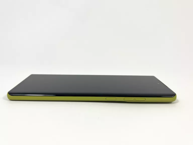 telefon-motorola-moto-g85-12256gb-typ-202685-212929