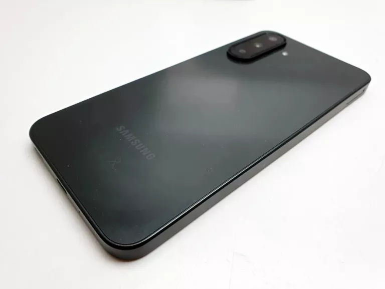 telefon-samsung-galaxy-a17-komplet-gwarancja-wbudowana-pamiec-202869-214189